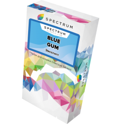 SPECTRUM Blue Gum 40gr